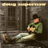 Buy CD!